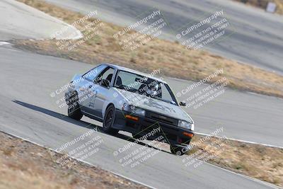media/Dec-02-2023-Touge2Track (Sat) [[65fbc8076b]]/3-Green/session 4 turn 3/